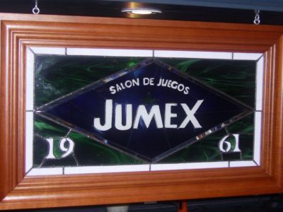 JUMEX__VITRALES_ZEGARRA_244_282329
