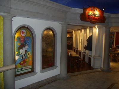 KIDZANIA__VITRALES_ZEGARRA_vinci_de_mexico
