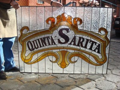 QUINTA_SARITA_VITRALES_ZEGARRA

