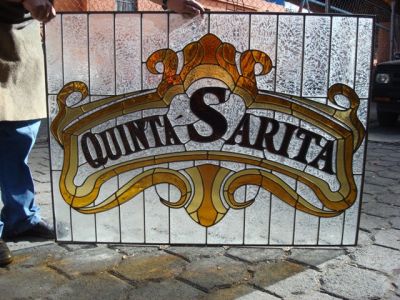 VITRALES_ZEGARRA_QUINTA_SARITA

