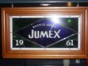 Filename=ACCESORIOS_2811329__jumex__kidsania.jpg
Filesize=59KiB
Dimensions=640x480
Date added=Sep 17, 2022 ACCESORIOS_2811329__jumex__kidsania.jpg