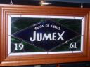 Filename=JUMEX__VITRALES_ZEGARRA_244_282329.jpg
Filesize=56KiB
Dimensions=640x480
Date added=Sep 17, 2022 JUMEX__VITRALES_ZEGARRA_244_282329.jpg