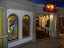 Filename=KIDZANIA__VITRALES_ZEGARRA_vinci_de_mexico.JPG
Filesize=49KiB
Dimensions=640x480
Date added=Sep 17, 2022 KIDZANIA__VITRALES_ZEGARRA_vinci_de_mexico.JPG