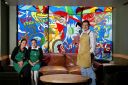 Filename=STARBUCKS__VITRALES_ZEGARRA28329.jpg
Filesize=115KiB
Dimensions=640x425
Date added=Sep 17, 2022 STARBUCKS__VITRALES_ZEGARRA28329.jpg