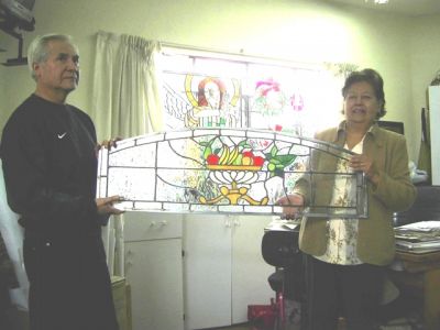 ALUMNOS_2815329
