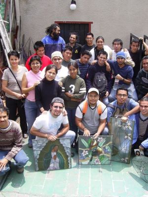 ALUMNOS_2816329_DISE_O__IND__UNAM
