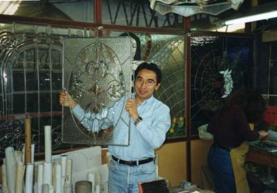 ALUMNOS_286429
