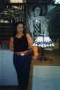 Filename=ACCESORIOS_287429CARMEN_SAN_MAMES.jpg
Filesize=26KiB
Dimensions=426x640
Date added=Sep 17, 2022 ACCESORIOS_287429CARMEN_SAN_MAMES.jpg