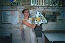 Filename=ACCESORIOS_288729.jpg
Filesize=30KiB
Dimensions=640x423
Date added=Sep 17, 2022 ACCESORIOS_288729.jpg