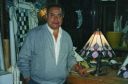 Filename=ACCESORIOS_289729.jpg
Filesize=24KiB
Dimensions=640x423
Date added=Sep 17, 2022 ACCESORIOS_289729.jpg