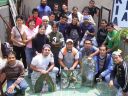 Filename=ALUMNOS_2816229_DISE_O_IND__UNAM.JPG
Filesize=96KiB
Dimensions=640x480
Date added=Sep 17, 2022 ALUMNOS_2816229_DISE_O_IND__UNAM.JPG
