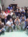 Filename=ALUMNOS_2816329_DISE_O__IND__UNAM.JPG
Filesize=93KiB
Dimensions=480x640
Date added=Sep 17, 2022 ALUMNOS_2816329_DISE_O__IND__UNAM.JPG