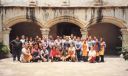Filename=ALUMNOS_2818829_METEPEC.jpg
Filesize=160KiB
Dimensions=640x382
Date added=Sep 17, 2022 ALUMNOS_2818829_METEPEC.jpg