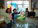 Filename=ALUMNOS_2824329.JPG
Filesize=132KiB
Dimensions=640x480
Date added=Sep 17, 2022 ALUMNOS_2824329.JPG