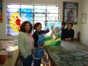 Filename=ALUMNOS_2824429.JPG
Filesize=131KiB
Dimensions=640x480
Date added=Sep 17, 2022 ALUMNOS_2824429.JPG