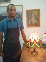Filename=ALUMNOS_2828129_AHMED_ABDOU.JPG
Filesize=112KiB
Dimensions=480x640
Date added=Sep 17, 2022 ALUMNOS_2828129_AHMED_ABDOU.JPG