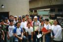 Filename=ALUMNOS_2828929UNAM.jpg
Filesize=36KiB
Dimensions=640x425
Date added=Sep 17, 2022 ALUMNOS_2828929UNAM.jpg