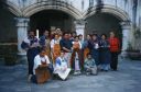 Filename=ALUMNOS_2829929.jpg
Filesize=31KiB
Dimensions=640x424
Date added=Sep 17, 2022 ALUMNOS_2829929.jpg