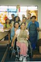 Filename=ALUMNOS_28301SELEC_MEXICANA_DE_TENNIS_EN_SILLA_DE_RUEDAS29.jpg
Filesize=29KiB
Dimensions=422x640
Date added=Sep 17, 2022 ALUMNOS_28301SELEC_MEXICANA_DE_TENNIS_EN_SILLA_DE_RUEDAS29.jpg