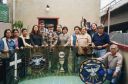 Filename=ALUMNOS_2834529.jpg
Filesize=39KiB
Dimensions=640x424
Date added=Sep 17, 2022 ALUMNOS_2834529.jpg