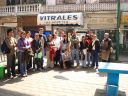 Filename=ALUMNOS_2835429.JPG
Filesize=142KiB
Dimensions=640x480
Date added=Sep 17, 2022 ALUMNOS_2835429.JPG