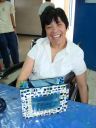 Filename=APAC_281529.jpg
Filesize=144KiB
Dimensions=480x640
Date added=Sep 17, 2022 APAC_281529.jpg