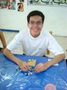 Filename=APAC_282129ROBERTO.jpg
Filesize=134KiB
Dimensions=480x640
Date added=Sep 17, 2022 APAC_282129ROBERTO.jpg