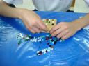 Filename=APAC_282729.jpg
Filesize=155KiB
Dimensions=640x480
Date added=Sep 17, 2022 APAC_282729.jpg