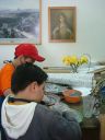 Filename=DSC05053.JPG
Filesize=109KiB
Dimensions=480x640
Date added=Sep 17, 2022 DSC05053.JPG