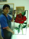 Filename=DSC05133.JPG
Filesize=110KiB
Dimensions=480x640
Date added=Sep 17, 2022 DSC05133.JPG