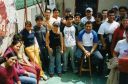 Filename=img412_UNAM_DIS_INDUS_.jpg
Filesize=40KiB
Dimensions=640x423
Date added=Sep 17, 2022 img412_UNAM_DIS_INDUS_.jpg
