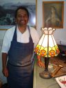 Filename=jose_manuel_ochoa_732.jpg
Filesize=354KiB
Dimensions=1536x2048
Date added=Sep 17, 2022 jose_manuel_ochoa_732.jpg
