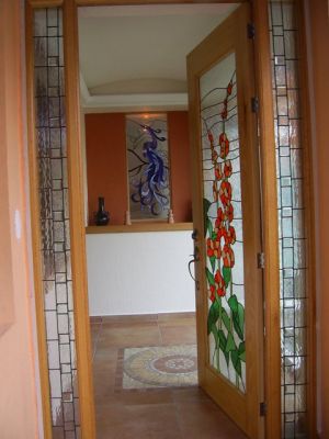 Flora_2824029
