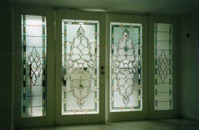 PEDREGAL_DE_S_FRANCISCO_PP_ALUMINIO_Y_VITRAL_ZEGARRA
