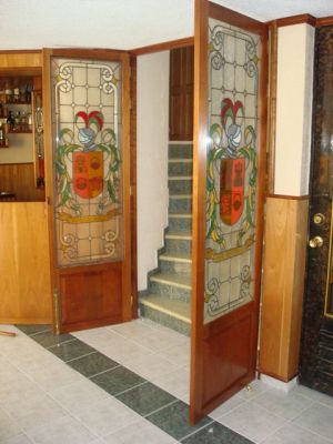 PUERTAS_VITRAL_GRISALLA
