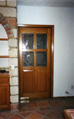 Puertas_281329

