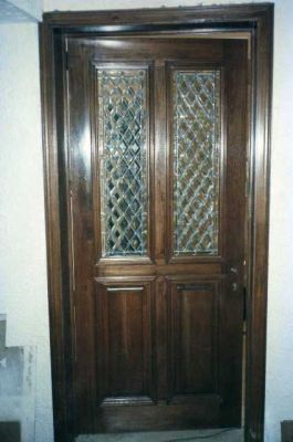 Puertas_2819829_chimalistac
