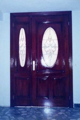 Puertas_2820129
