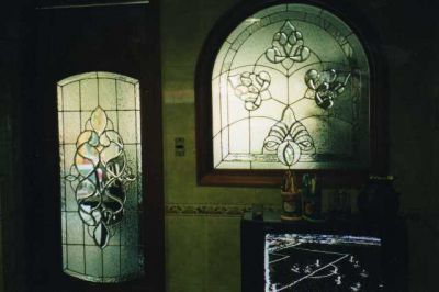 Puertas_2822329
