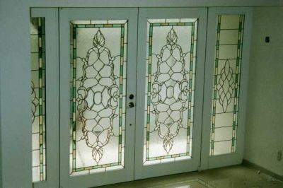 Puertas_2822429
