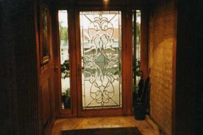 Puertas_2824629

