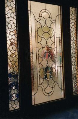 Puertas_2824929
