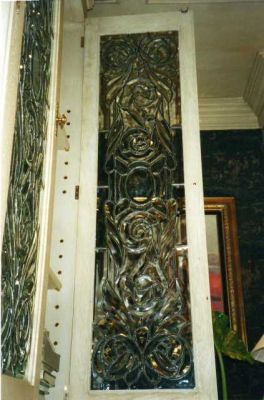 Puertas_2825229
