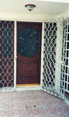 Puertas_282529
