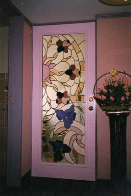Puertas_2825329
