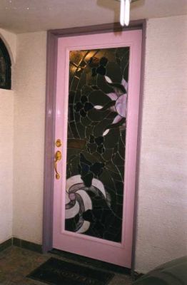 Puertas_2825629
