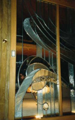 Puertas_2825829
