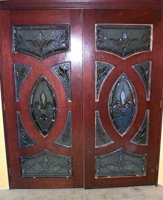 Puertas_2830129
