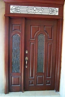 Puertas_2830229

