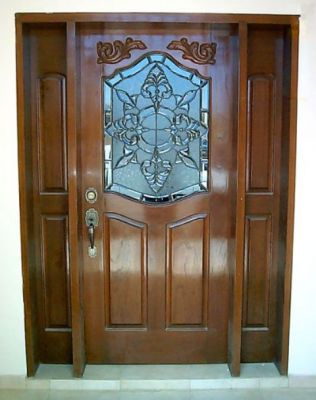Puertas_2830629
